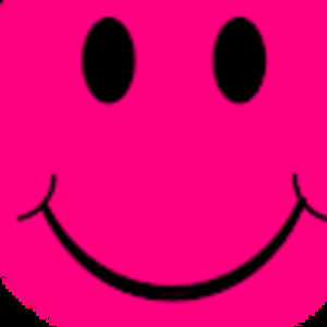 Meet your Posher, Maeve